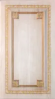 Версаль 2 и Патина Бронзовая 
